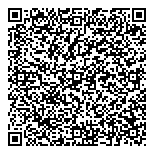 QR код "Детский сад №8"