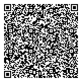 QR код "Ред бокс медиа"
