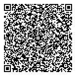 QR код "Джон Дир"