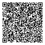 QR код "Meg-Al"