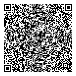 QR код "СервисСнабГаз"