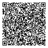 QR код "МОТОР СИЧ, ПАО"