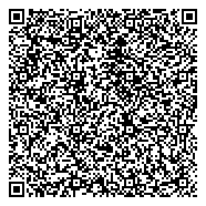 QR код "Банк Японии для Международного Сотрудничества"