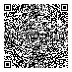 QR код "Euromama"