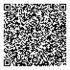 QR код "Конверсия.Ру"