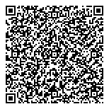 QR код "Белла-Систек"