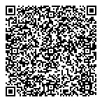 QR код "Barlinek"