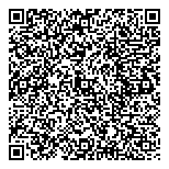 QR код "ВокМания"