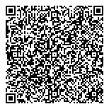 QR код "Мир Пуха"