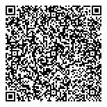 QR код "S-aero"