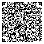 QR код "РосСтройТех"