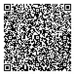 QR код "ЛУКОЙЛ"