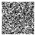 QR код "Extreme hunter"