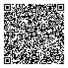 QR код "Яковлевское"