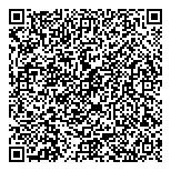 QR код "LOTSMAN"