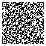 QR код "МосЭкоСервис"