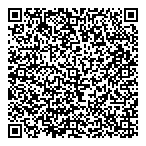 QR код "Лабиринт.ру"