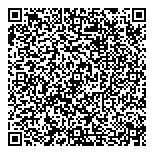 QR код "АРС Терм"