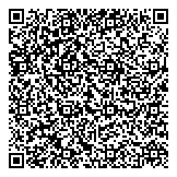 QR код "НатилиРус"