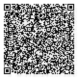 QR код "МОСГАЗ"