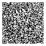 QR код "Охота"