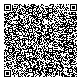 QR код "Персонал №1"