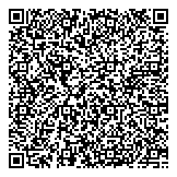 QR код "Togas House of Textiles"