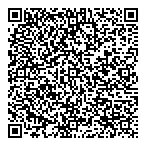 QR код "Nimax"