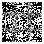 QR код "Центр фасадов и интерьеров"