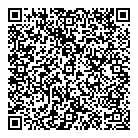 QR код "Сандол"