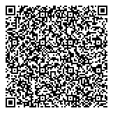 QR код "Лифты и Компоненты"