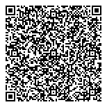 QR код "Гефест"