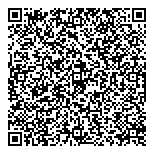 QR код "Теремок"
