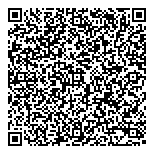 QR код "Автознак-Москва"