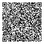 QR код "Грани"