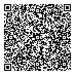 QR код "Shtorilux"