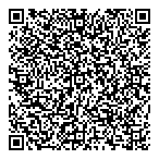 QR код "Меховое ателье"