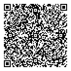 QR код "Ниагара"