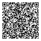 QR код "Limoni"