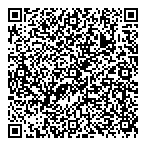 QR код "Right staff group"