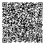 QR код "Parra"