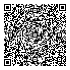 QR код "Hermes"