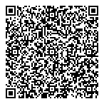 QR код "ЭлектроГефест"