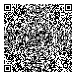 QR код "All in Top"