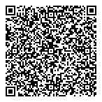 QR код "Mibok"
