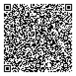 QR код "Otick.ru"