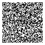 QR код "Оникс"