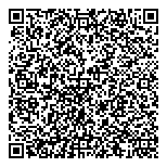 QR код "Семицветик"