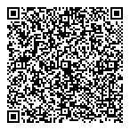 QR код "Hudson Deli"