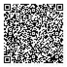 QR код "Vector-AP"